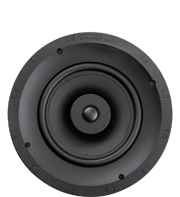 Sonance VP80R, VP82R, VP86R, VP88R  